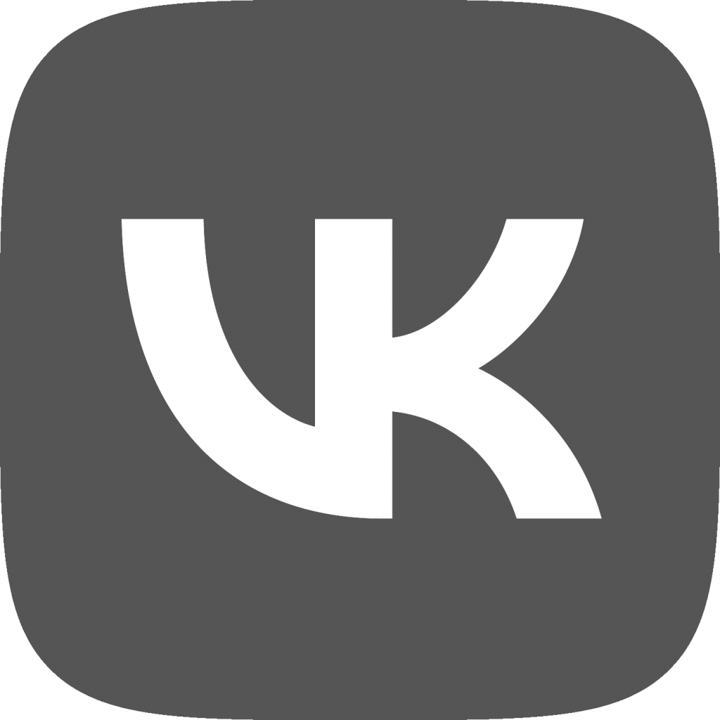 VK_BW_Compact_Logo.png